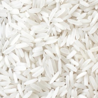 Рис irri-6 rice