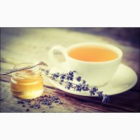 Чай Цветочныйиз Крымских ароматных цветов