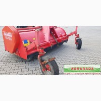 Ботвоудалитель GRIMME KS 75 x 4