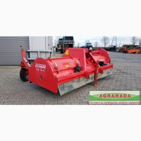 Ботвоудалитель GRIMME KS 75 x 4