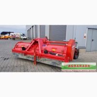 Ботвоудалитель GRIMME KS 75 x 4