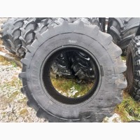 Бу шина 420/90R30 (16.9R30) Michelin
