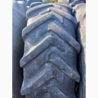 Бу шина 420/90R30 (16.9R30) Michelin