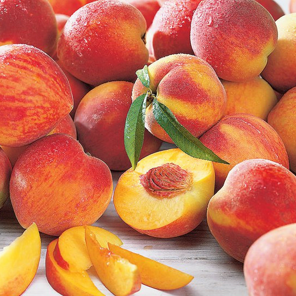 Фото 11. Саженцы крупноплодных сортов абрикоса, персика, нектарина опт и розница