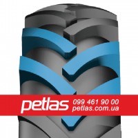 Вантажні шини 560/50r22.5 Petlas купити з доставкою по Україні