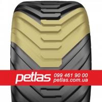 Вантажні шини 560/50r22.5 Petlas купити з доставкою по Україні