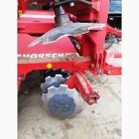 Дискова борона Horsch Joker 8RT