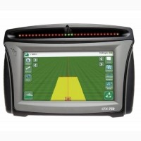 Ремонт GPS Trimble Ez-Guide 250, 500, CFX-750 АГРОНАВІГАЦІЯ