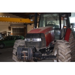 Tractor CASE MXM140