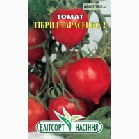 Семена томат Гибрид Тарасенко 2