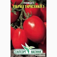 Семена томат Гибрид Тарасенко 3