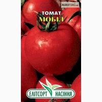Семена томат Мобил