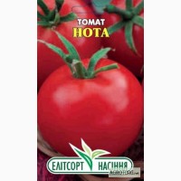 Семена томат Нота