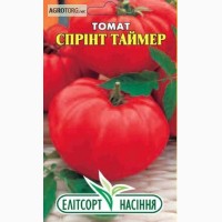 Семена томата Спринт Таймер