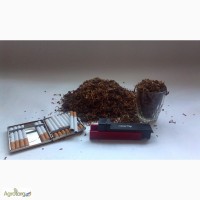 Продам табак Вирджиния Голд, Гавана