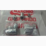 Запчасти Gaspardo (Гаспардо) по лучшим ценам в Днепре G20860126R Рем.комплект 2+2