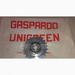 Запчасти Gaspardo (Гаспардо) по лучшим ценам в Днепре G20860126R Рем.комплект 2+2