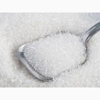 Есть покупатели сахара 2020, 2021 и 2022 года. Форма оплаты любая от 100 тонн