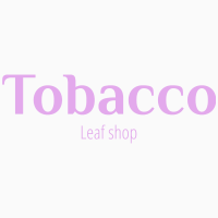 Магазин листьев тютюну! Tobacco Leaf Shop