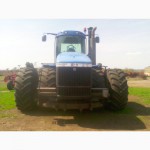 Продам трактор колесный NEW HOLLAND T9040
