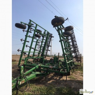 Культиватор John Deer 2210 10.8 m