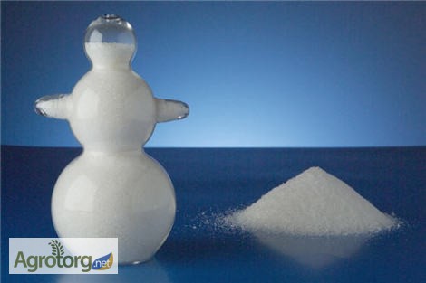 Сахар оптом по низкой цене от завода