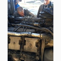 Автомобиль Камаз 5320 зерновоз состояние рабочее