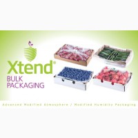 Xtend пакети для продовження життя вашого продукту