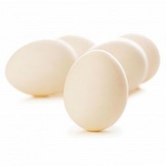 Продажа куриного яйца (С1, С0)