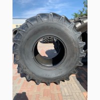 Шина 750/65R26 (28LR26) AGRIXTRA H MS951R 169A8/166D TL MAXAM