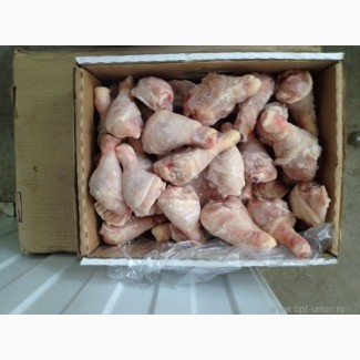 Продаем голени куриные Агро-Овен