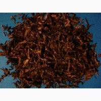Продам якісний тютюн ГАВАНА Z992 /Німецький сорт