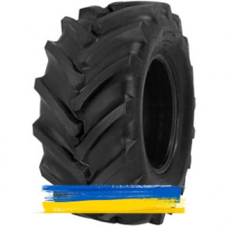 Шина на комбайн Claas, John Deere, Case, 710/70 R38 PETLAS TA 130 (С/Х) 171/174D/A8