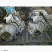 Двигатель Мотор ЗИЛ-130