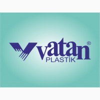 Пленка тепличная Vatan Plastik Турция