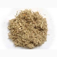 Пол-пала, эрва шерстистая (трава) 50 грамм