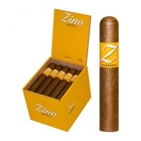 Продам сигары Zino Nicaragua Robusto