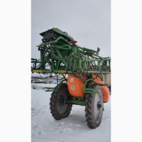 Опрыскиватель Amazone UX 3200 SPECIAL. СРОЧНО! ТОРГ!! 24 м