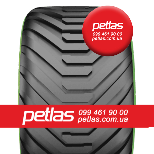 Фото 3. Індустріальні шини Petlas 19.5r24 151 купити з доставкою по Україні