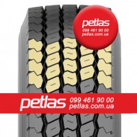 Індустріальні шини Petlas 19.5r24 151 купити з доставкою по Україні