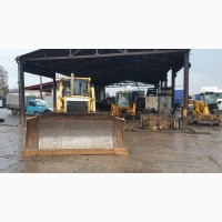 Бульдозер Komatsu D65EX 20т Відмінний стан! 2004