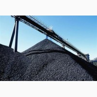 Продам угольную шахту