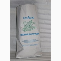 Продаем бумажные мешки для семян