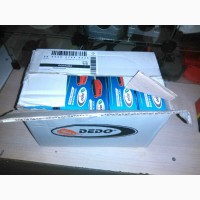Продам машинки для набивки сигаретных гильз (DEDO) Опт, розница u