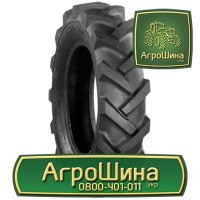 Тракторная Резина (шины) PETLAS ≡ АГРОШИНА ≡ Купить в Киеве но низкой цене