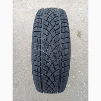 Шини 205/60R16 Snow Evolution зимові (наварка)