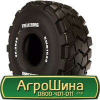 Шина 400 50 х 15 (31X15.50-15), 400/50-15 (31X15.50-15) AГPOШИНA