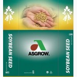 Семена кукурузы Monsanto ( Dekalb ) DKS-3472