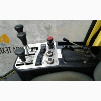 Подметально-уборочная машина KARCHER lcc1