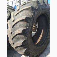 Продам шины для тракторов и комбайнов Ровно